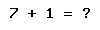 ASP CAPTCHA Generator
